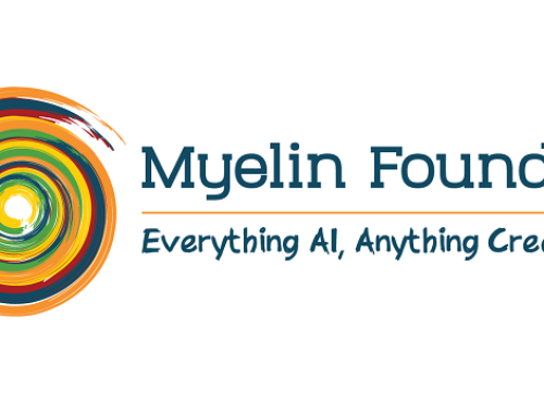Myelin Foundry, EGM Notice, 2 May 2024, Bengaluru